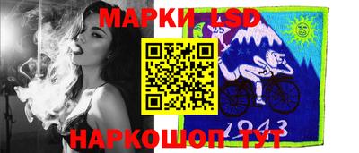 ECSTASY Заволжье