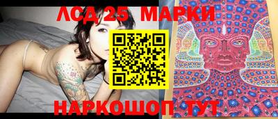 индика Заводоуковск