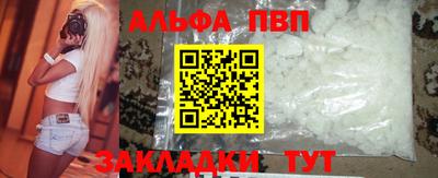 ECSTASY Заволжье