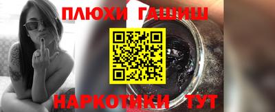 индика Заводоуковск